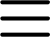 SOLEZONEK