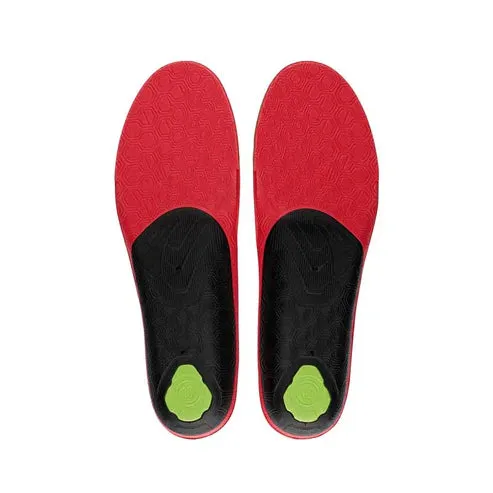 3Feet Eco Warm Mid Insoles