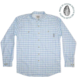 7 Mile Button-Down Shirt