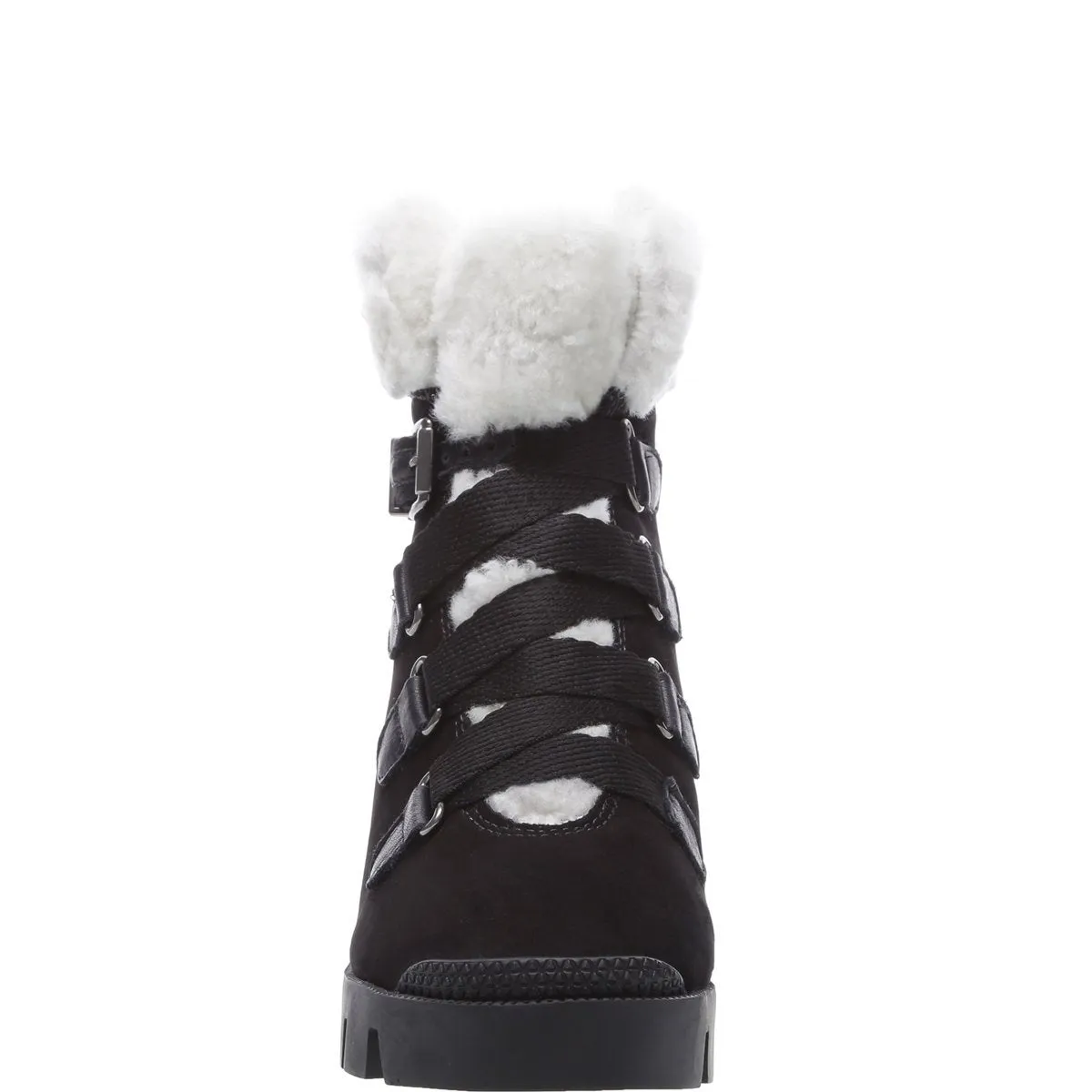 Aretuza Bootie