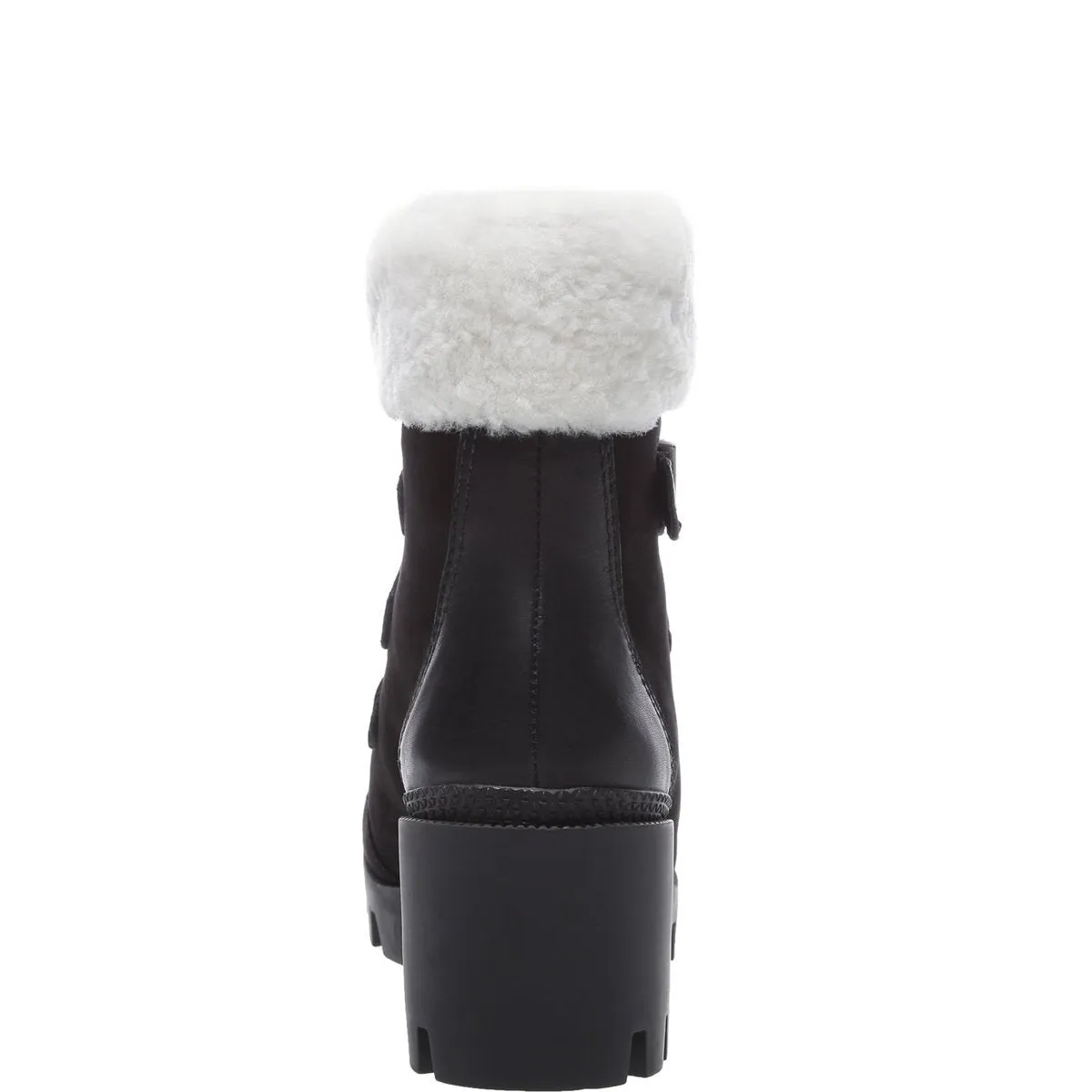 Aretuza Bootie