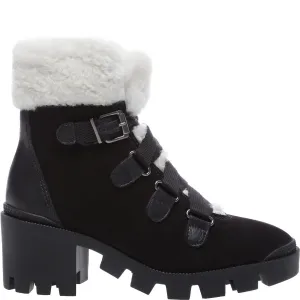Aretuza Bootie Aretuza Bootie