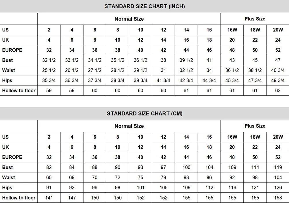 Charming Sparkly Mermaid Spaghetti Straps V-neck Sequins Prom Dresses, SP456