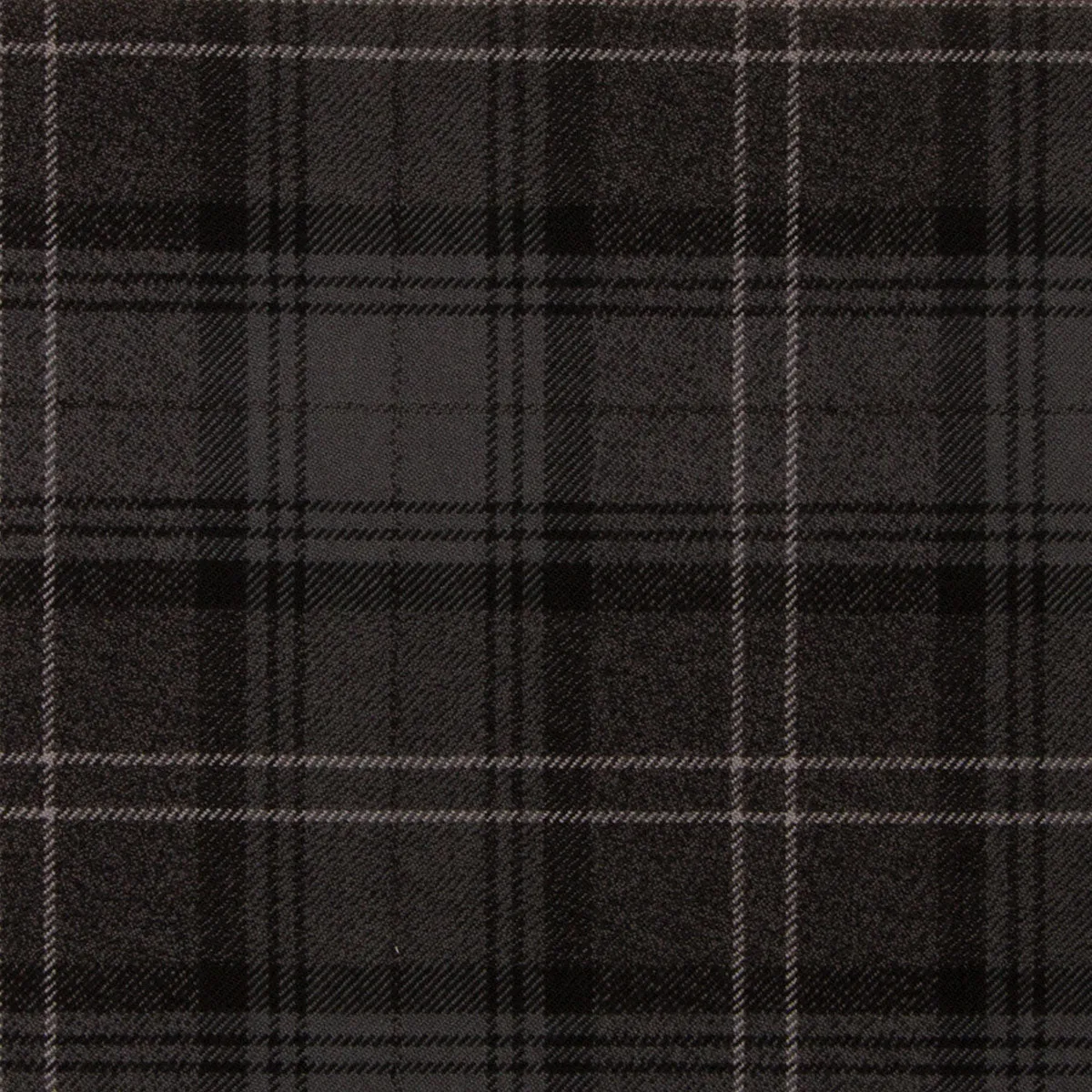 Children's Highland Granite / Argyll Kilt Hire Outfit