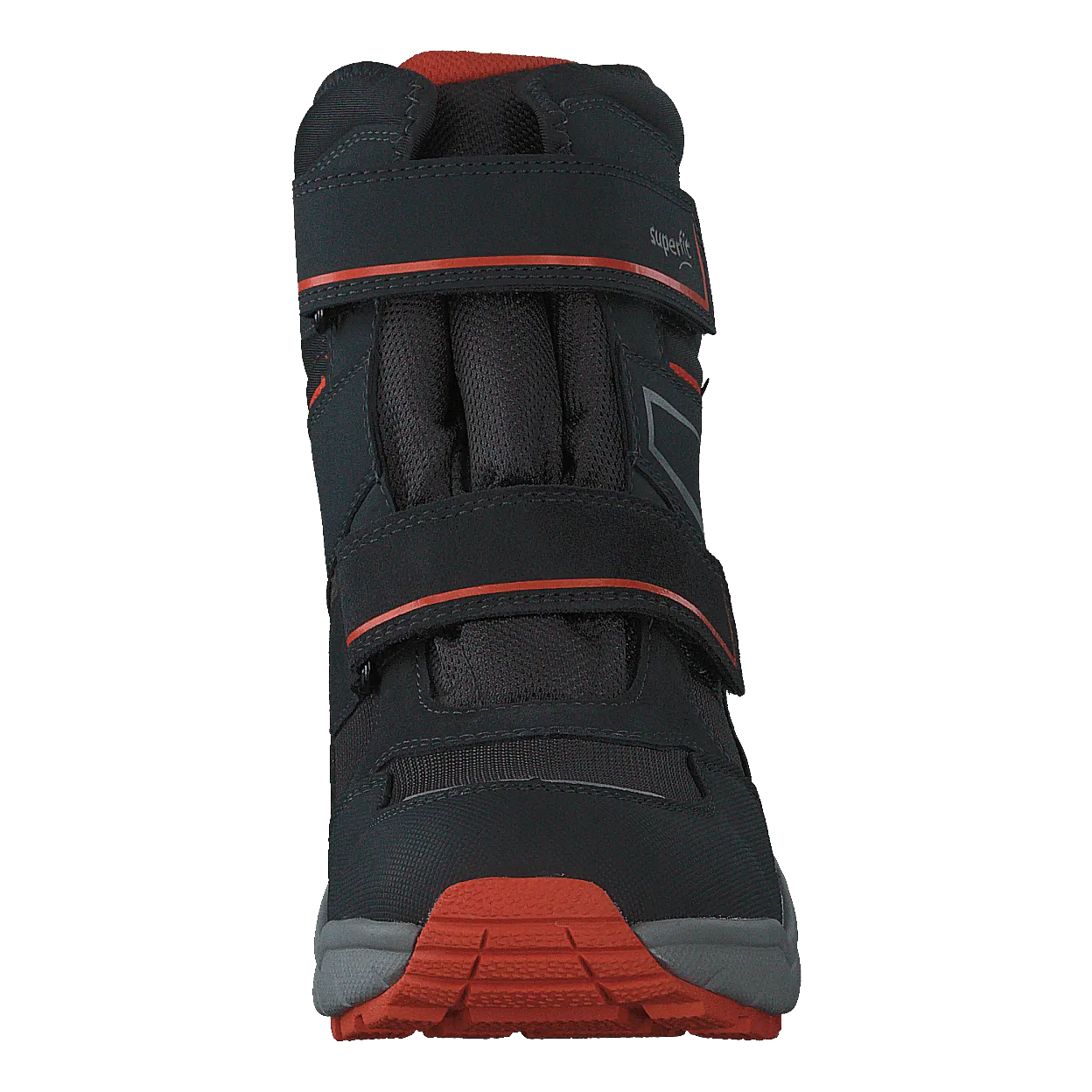 Culusuk 2.0 Grey