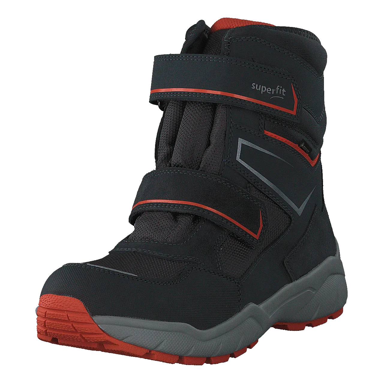 Culusuk 2.0 Grey