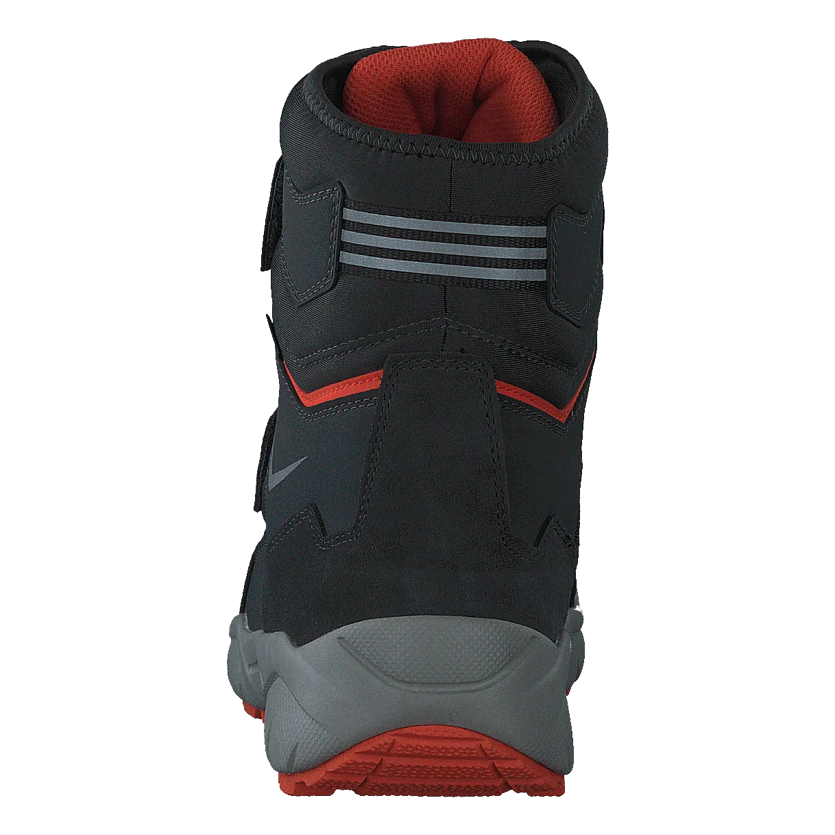 Culusuk 2.0 Grey
