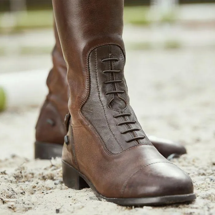Dublin Galtymore Tall Field Boot