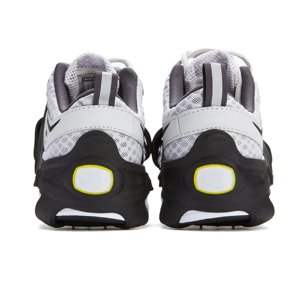 ICETRAX V3 Tungsten Ice Cleats