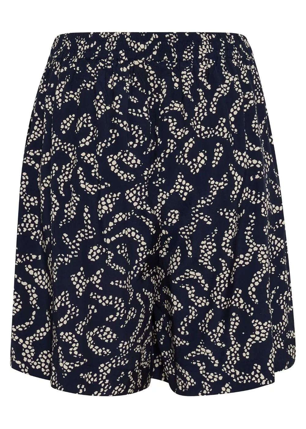 KA Barton Shorts