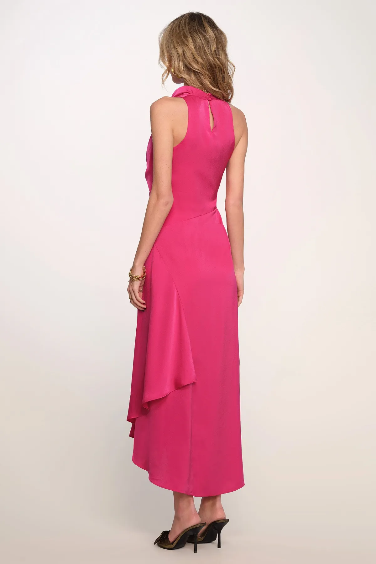 Laurel Dress