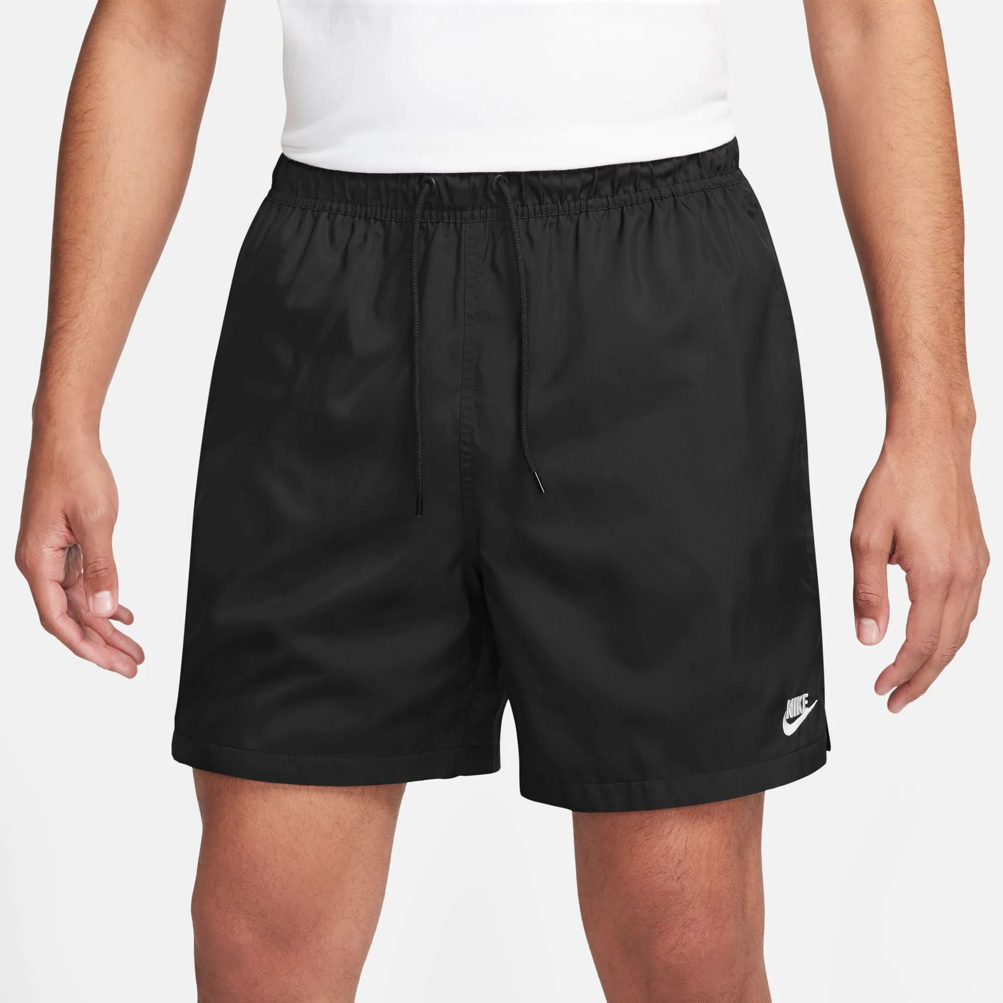 Men's Nike Woven Flow Short