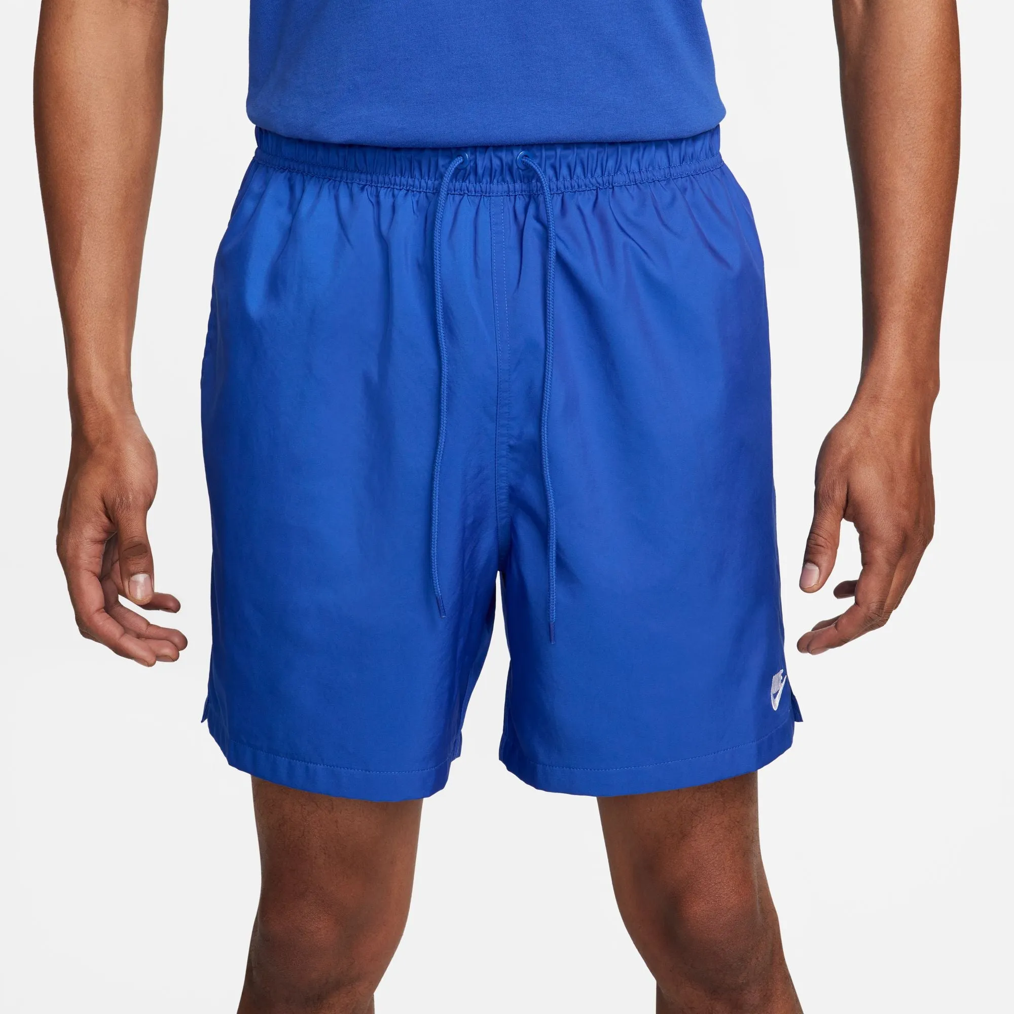 Men's Nike Woven Flow Short