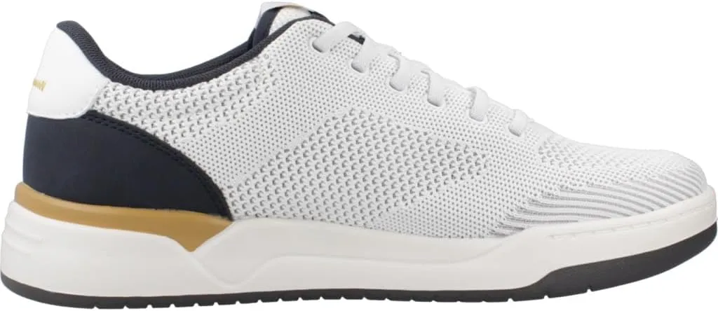 Skechers Men's Corliss-Dorset Sneaker