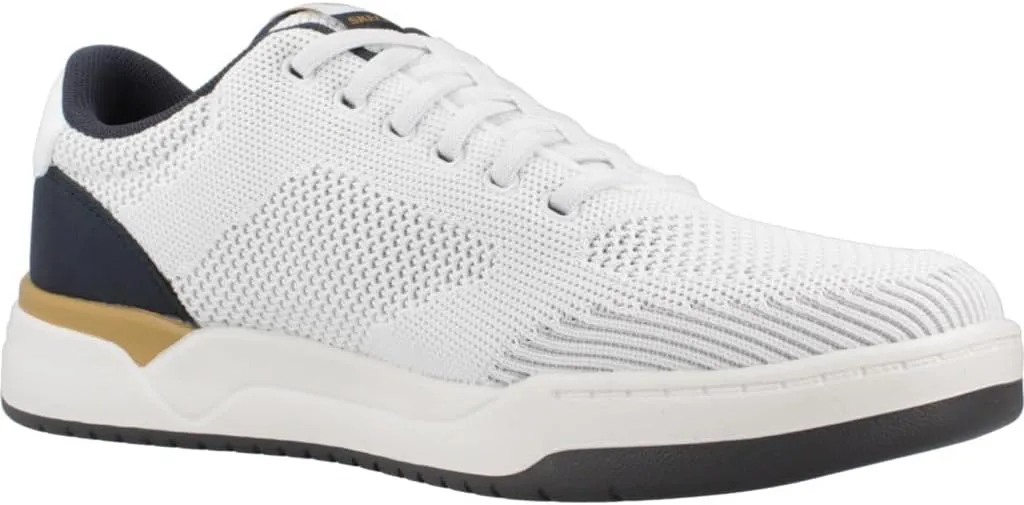 Skechers Men's Corliss-Dorset Sneaker