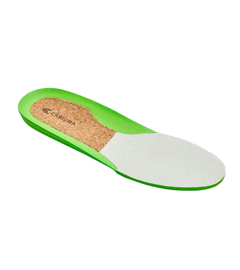 Slip-On Pro Unisex