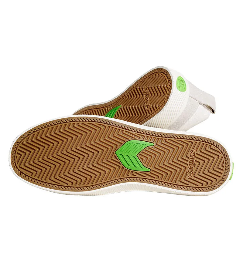 Slip-On Pro Unisex