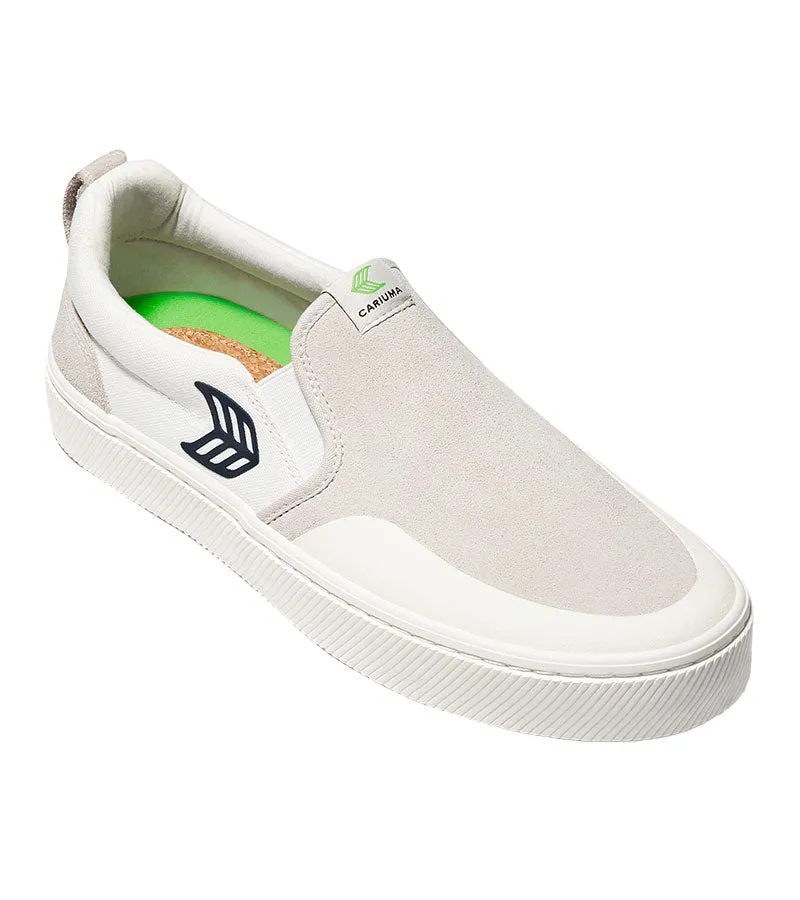 Slip-On Pro Unisex