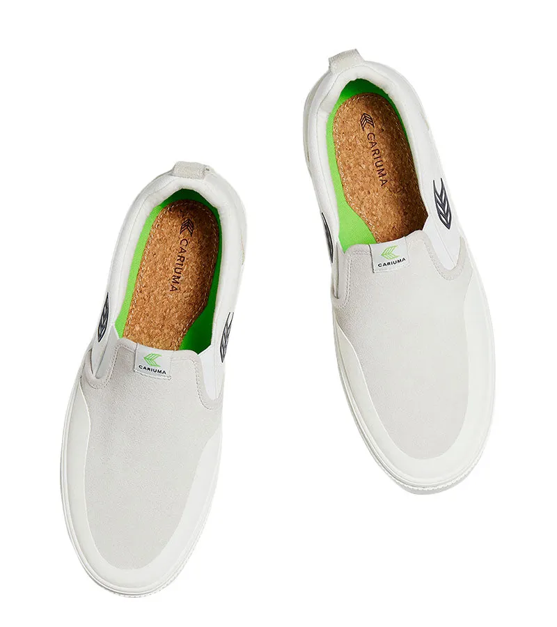 Slip-On Pro Unisex