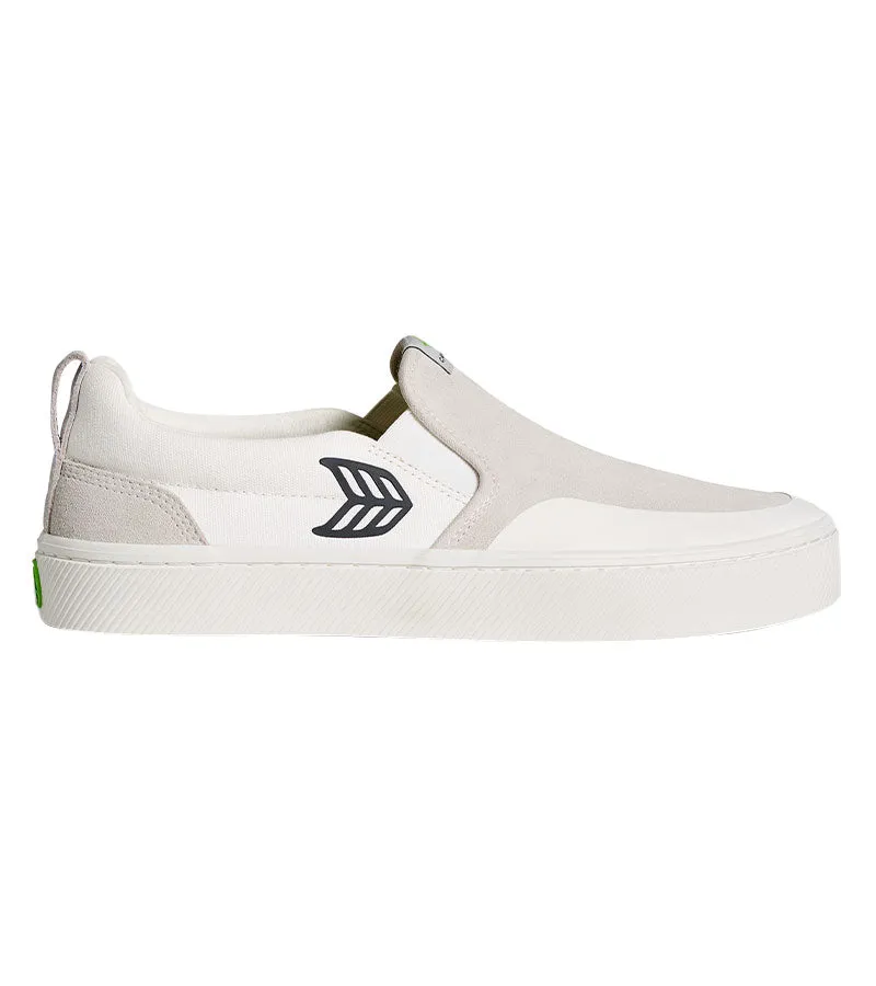 Slip-On Pro Unisex