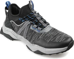 Territory Boots Men's Sidewinder Sneaker
