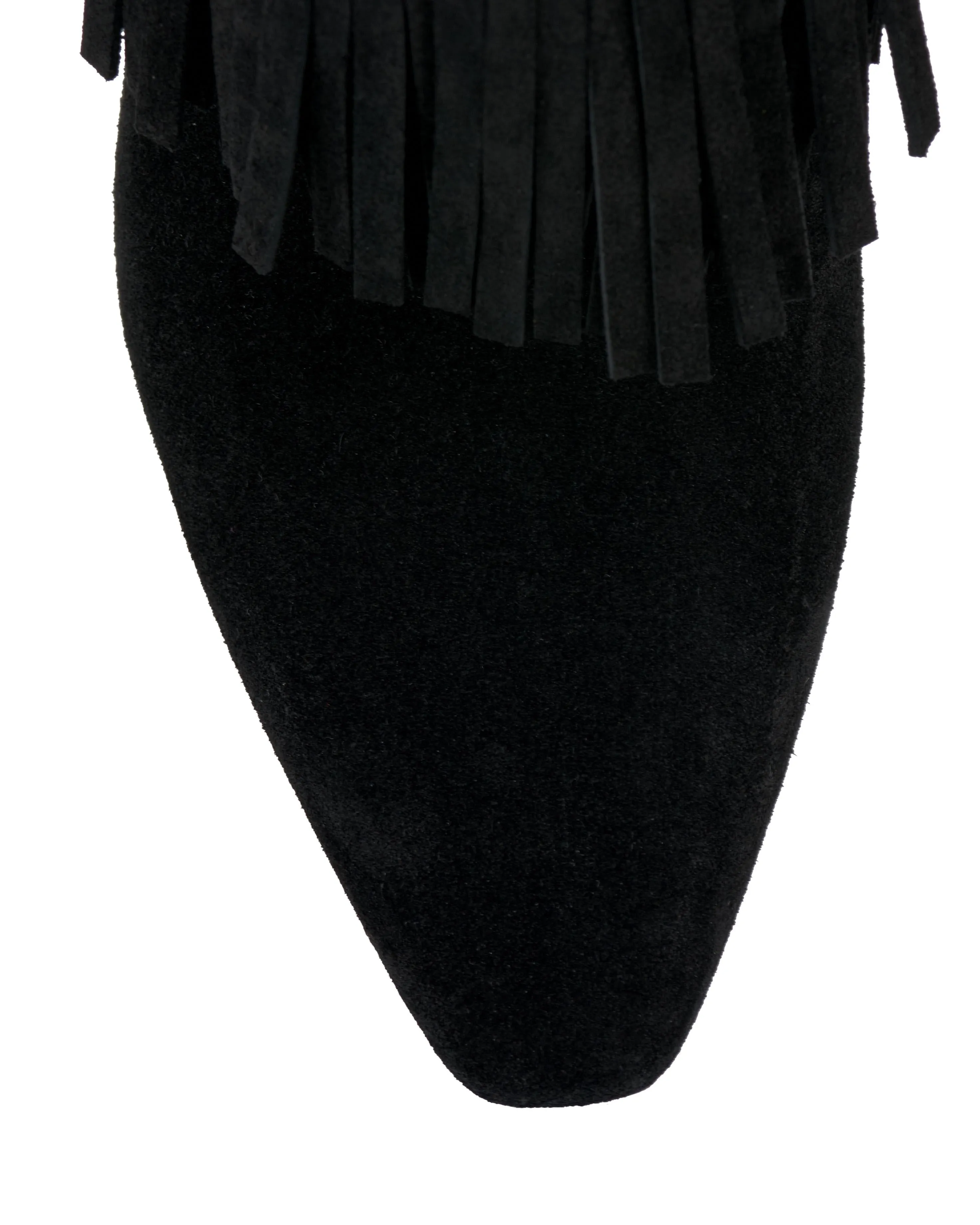 Vince Camuto Women's Shela Black M