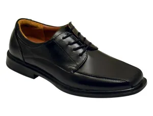 Wizfort Mens Shoe Style: 600